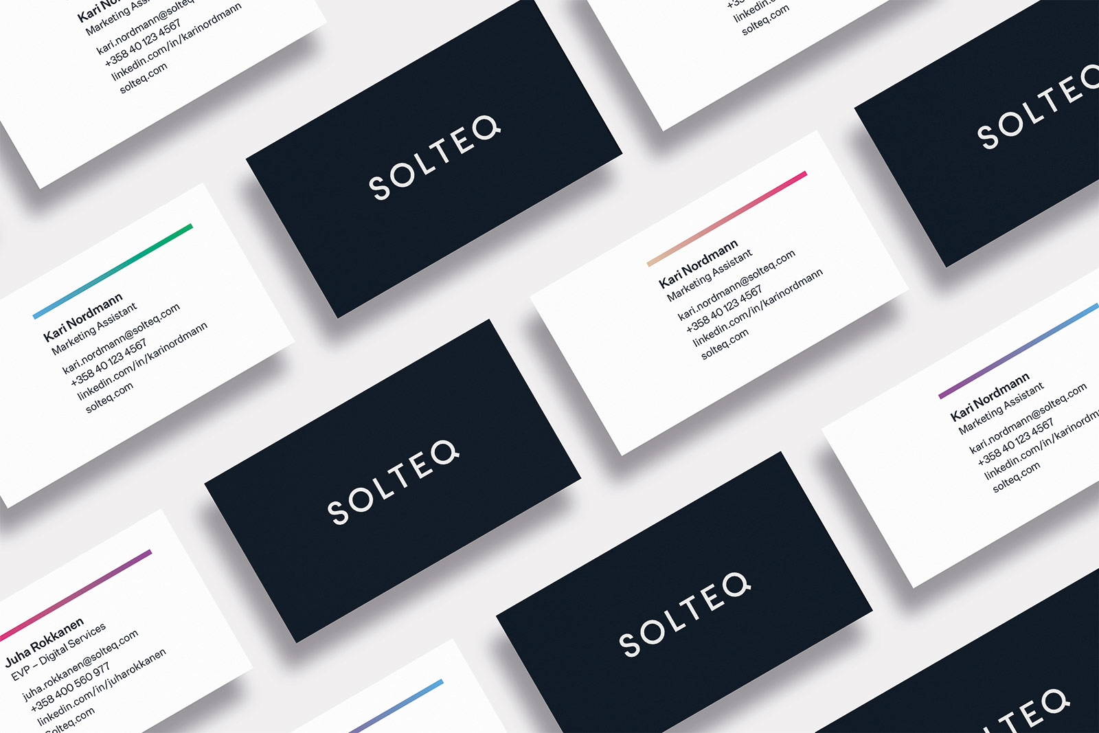 business05