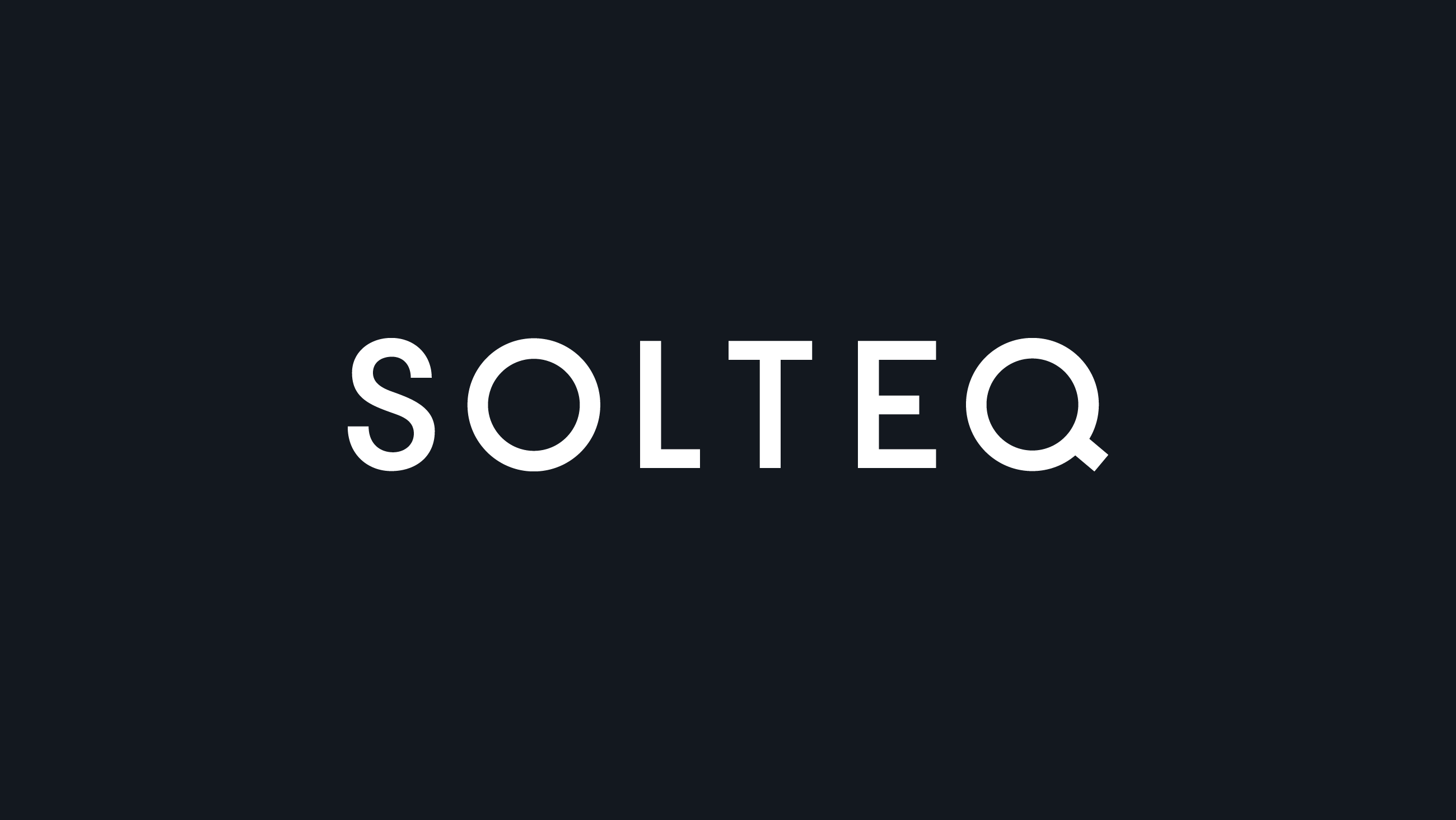 solteq-logo