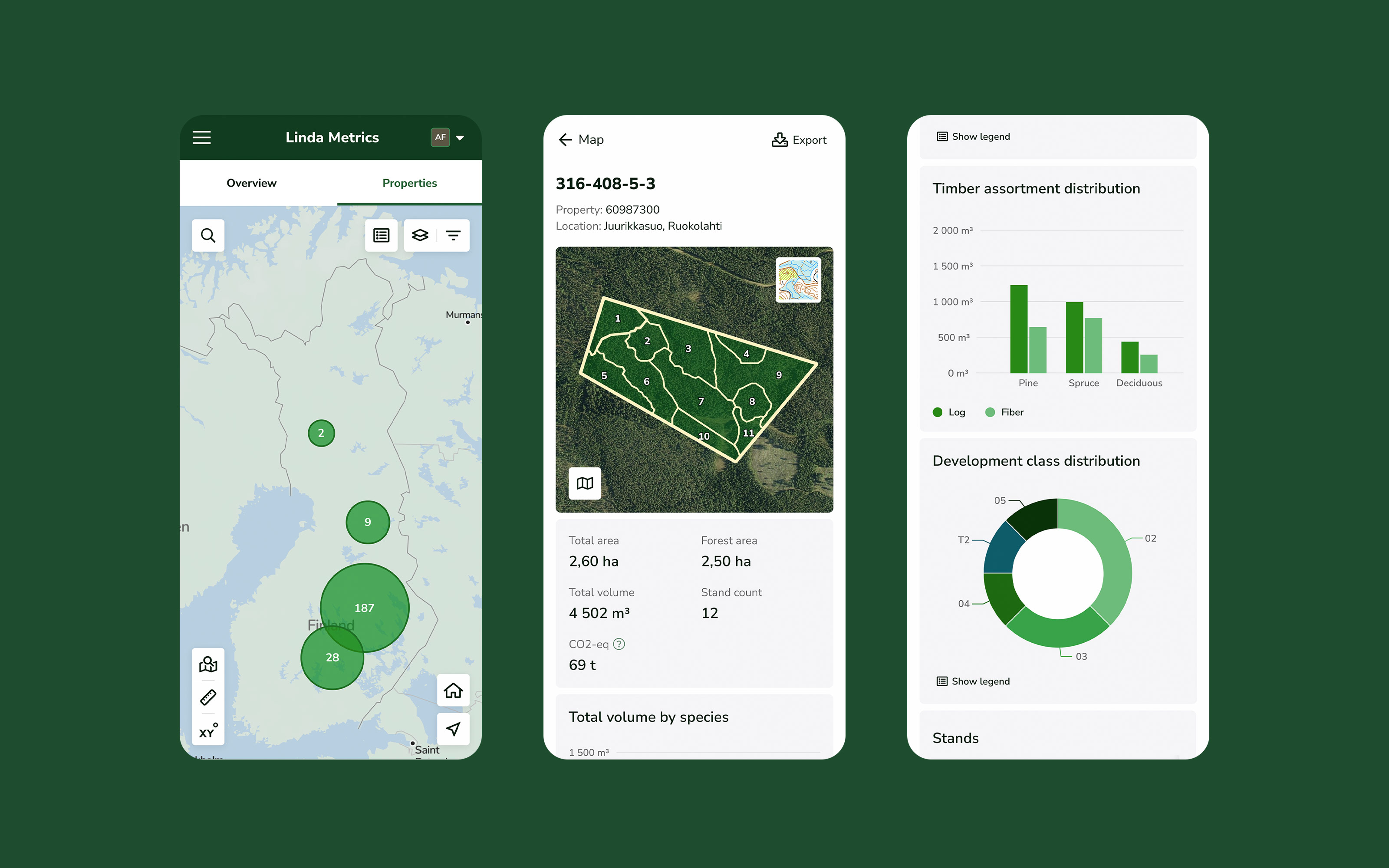 Metrics-mobile-set1-5