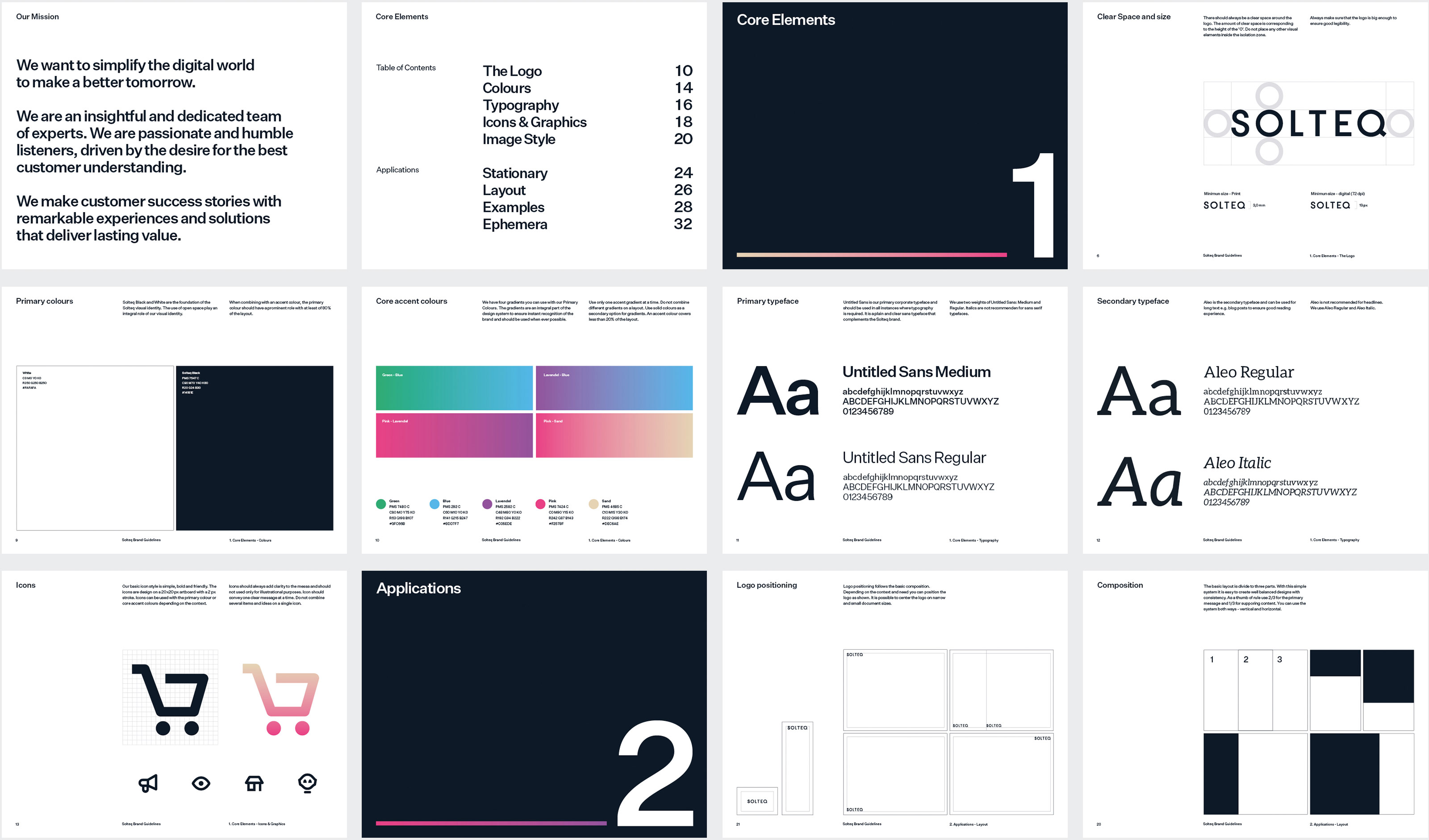 brabdguidelines2