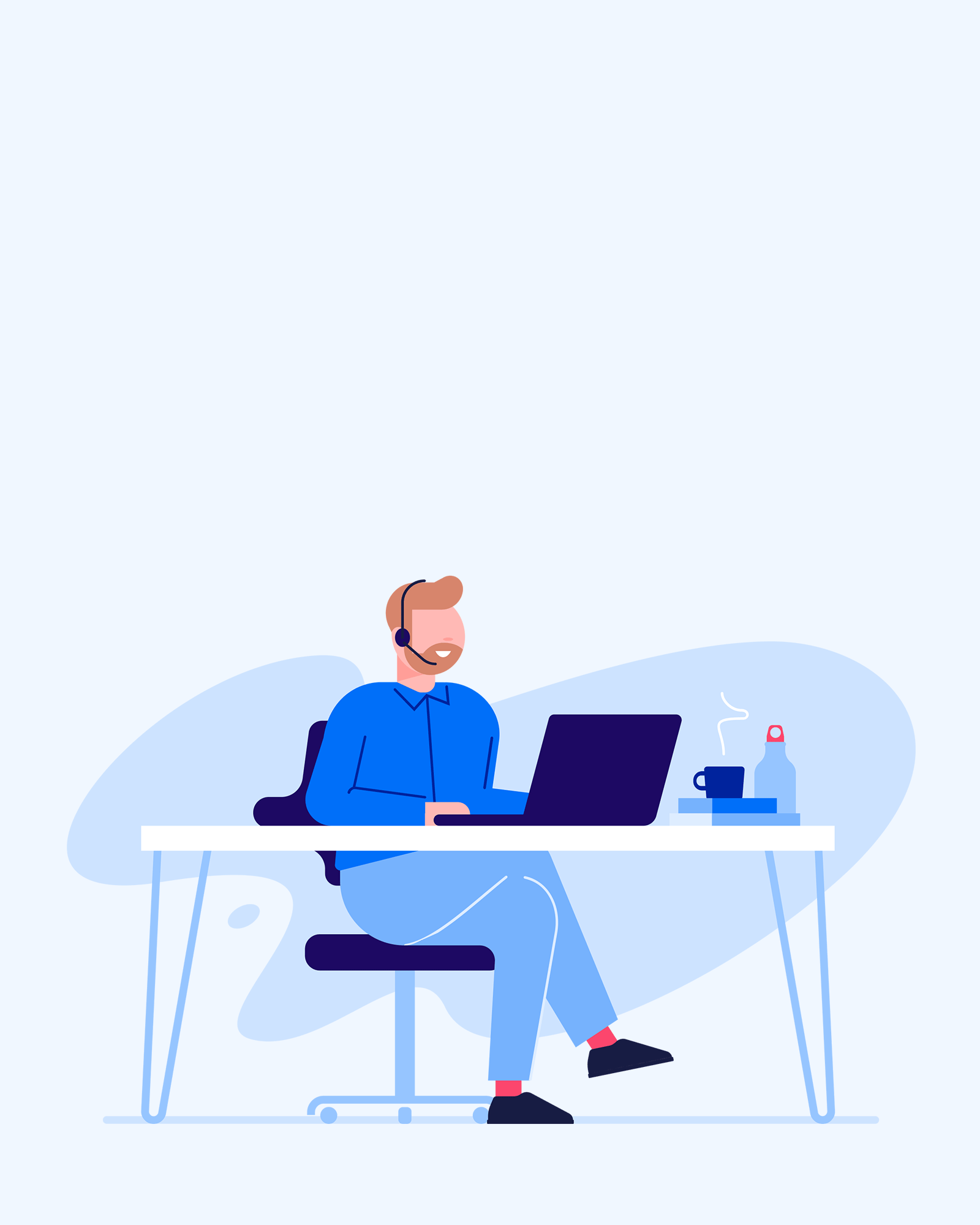 Elisa Design System